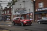 Mercedes-AMG GLC63 4Matic+ 2019 года (NA)